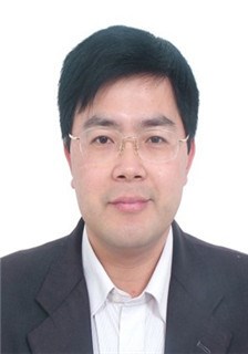 方文辉