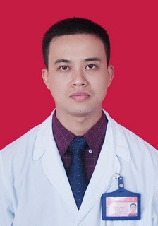 林旭楷