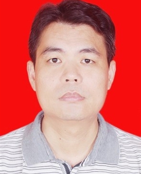 代平