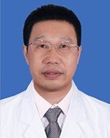 包嘉辉