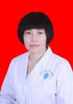 张秀丽