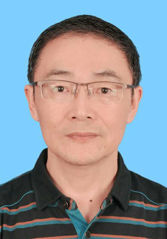 张远清