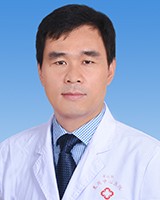 陈荣琳