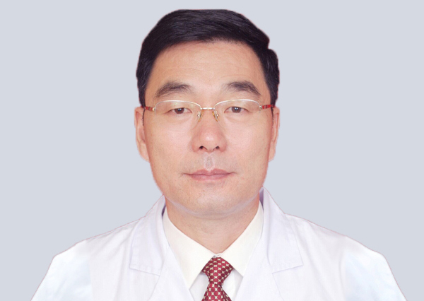 司丛敏