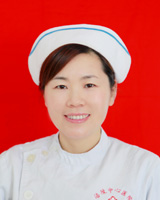 夏咏梅