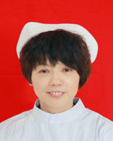 张洪芬