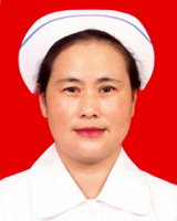 贾宏