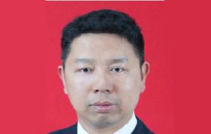 周方正