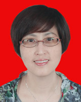 李霞