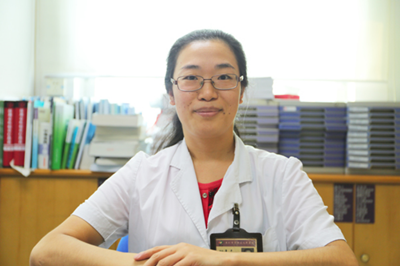 唐平