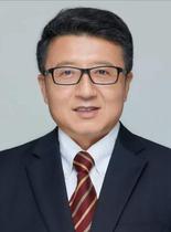 李晓峰