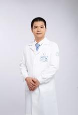 张华东