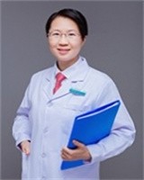 赵凯英