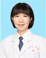 李珺