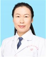 潘玉荣