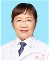 马晓芹