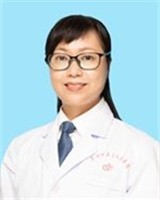 钟婉秀
