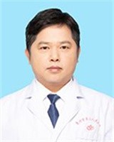 胡惠军
