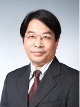 石成钢