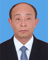 魏茂富