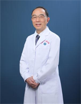 董俊林