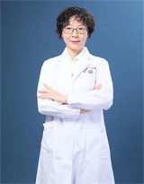 王桂杰