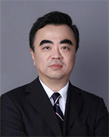 黄勇