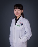 郑春叶