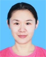 姜丽