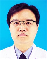袁会军
