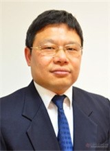 蔣路平