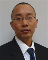 肖耀成