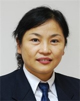 李芬穗