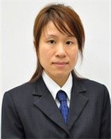 蒋莎莉