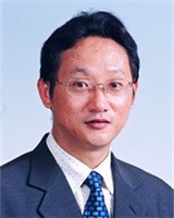 蒋之