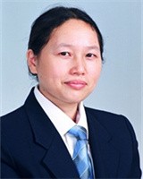 李爱美