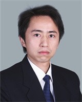 高智
