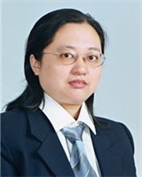 邓红霞