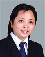 杨晓云