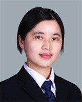 裴异