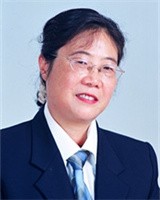刘艳科