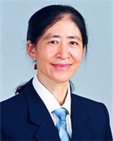 范利辉