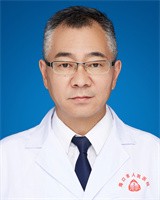 李晓峰
