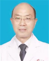 段小凯