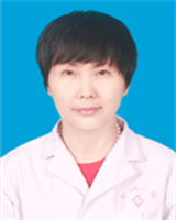 李薇