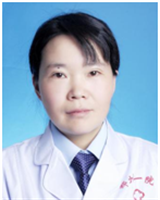 吕爱红