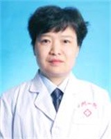 鲍志敏