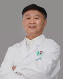 俞钢