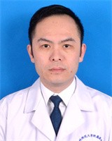陈斌