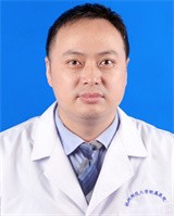 沈业周